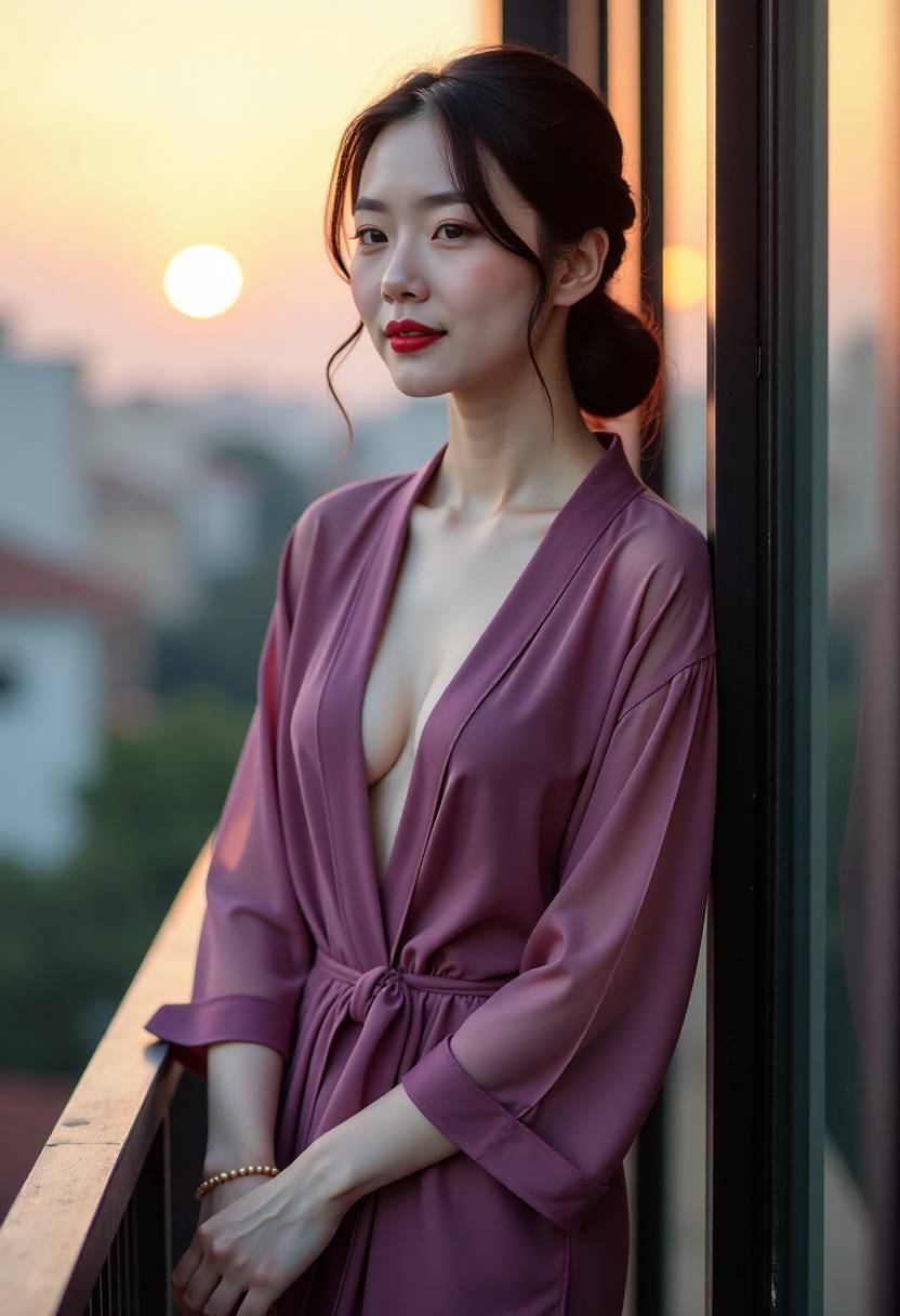 星河维修站海报