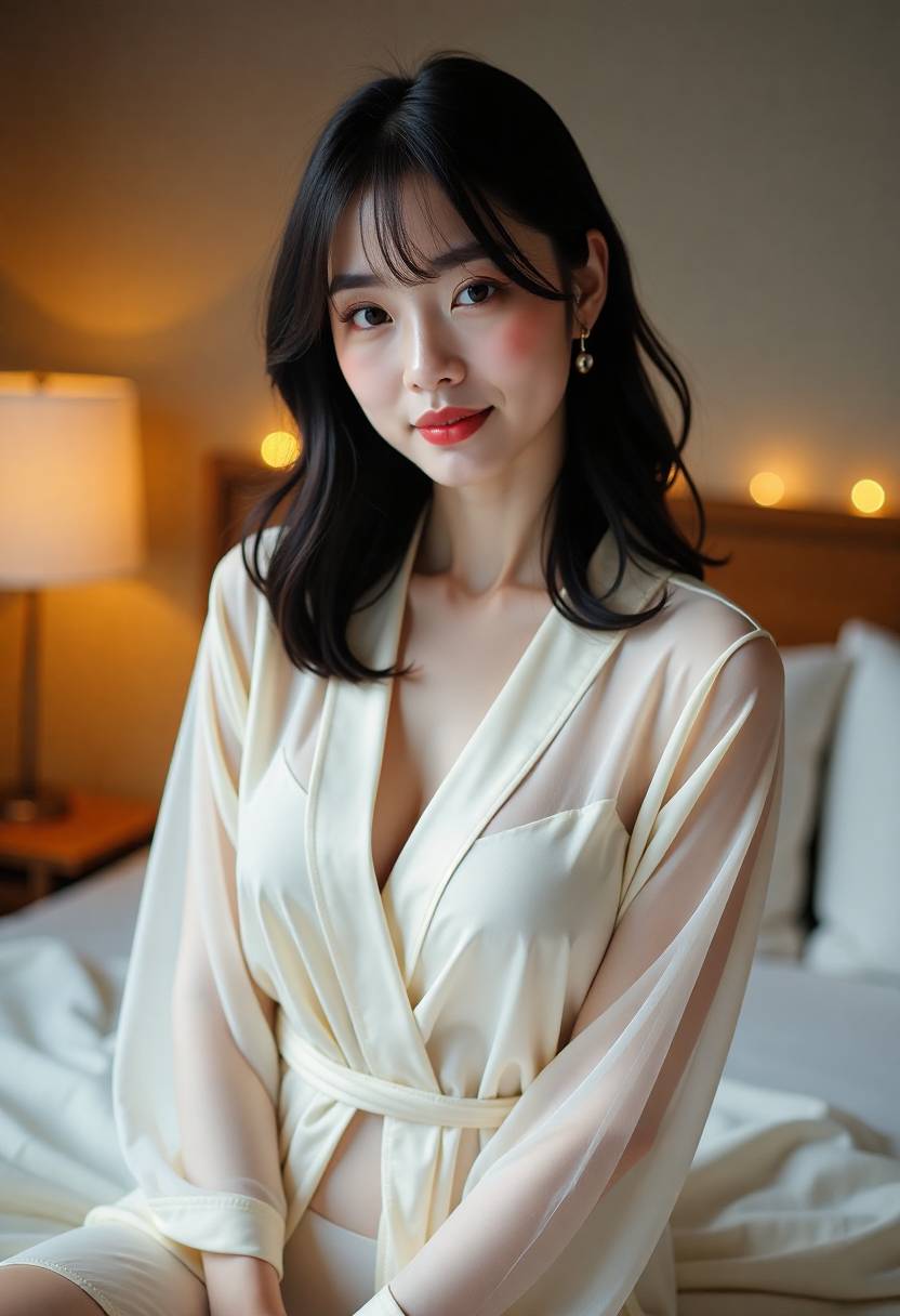 我的家庭教师剧组拍摄花絮