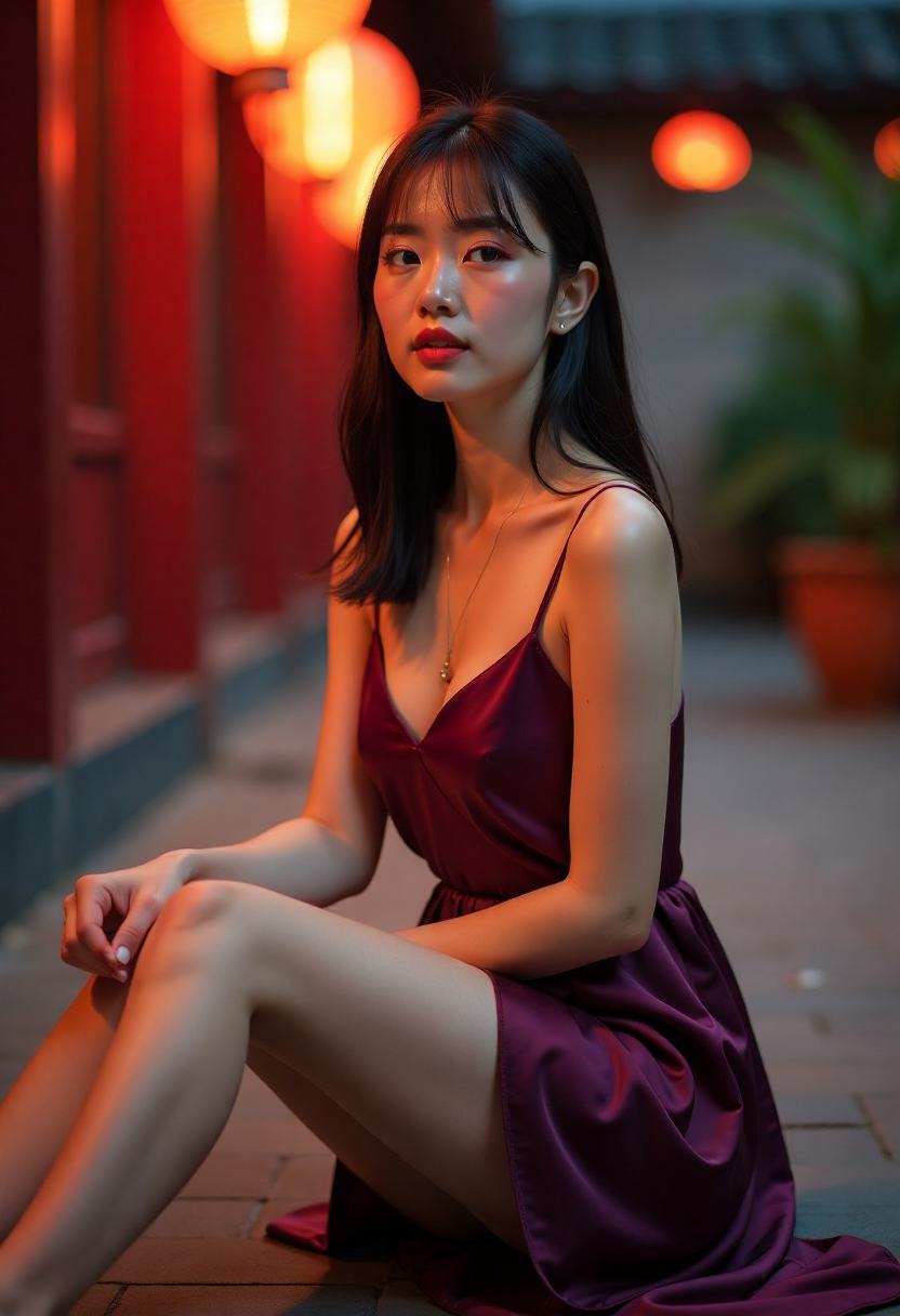 高分悬疑片专题